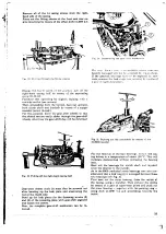 Preview for 15 page of MZ TS 125 Repair Manual