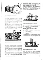 Preview for 17 page of MZ TS 125 Repair Manual