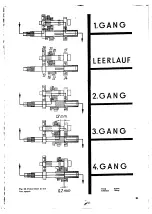 Preview for 21 page of MZ TS 125 Repair Manual