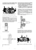 Preview for 22 page of MZ TS 125 Repair Manual