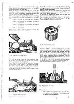 Preview for 25 page of MZ TS 125 Repair Manual