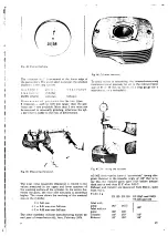 Preview for 27 page of MZ TS 125 Repair Manual