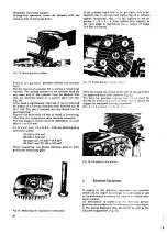 Preview for 30 page of MZ TS 125 Repair Manual