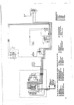 Preview for 31 page of MZ TS 125 Repair Manual