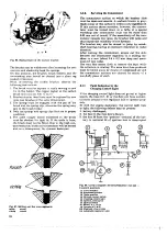 Preview for 34 page of MZ TS 125 Repair Manual