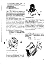 Preview for 35 page of MZ TS 125 Repair Manual