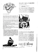 Preview for 38 page of MZ TS 125 Repair Manual