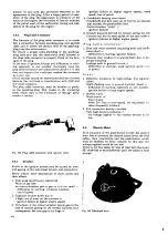 Preview for 40 page of MZ TS 125 Repair Manual