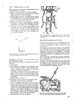 Preview for 53 page of MZ TS 125 Repair Manual