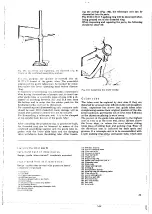 Preview for 55 page of MZ TS 125 Repair Manual