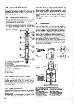 Preview for 64 page of MZ TS 125 Repair Manual