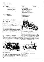 Preview for 68 page of MZ TS 125 Repair Manual