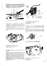 Preview for 69 page of MZ TS 125 Repair Manual