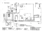 Preview for 71 page of MZ TS 125 Repair Manual