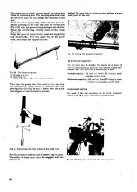 Preview for 74 page of MZ TS 125 Repair Manual