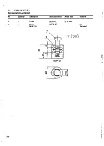 Preview for 80 page of MZ TS 125 Repair Manual