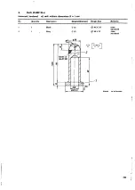 Preview for 81 page of MZ TS 125 Repair Manual