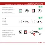 Preview for 7 page of N-Com B602 Quick Manual