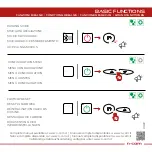 Preview for 8 page of N-Com B602 Quick Manual