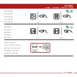 Preview for 12 page of N-Com B602 Quick Manual