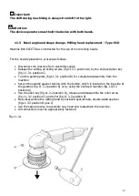 Preview for 12 page of N.KO B10 ELECTRA Operation Manual