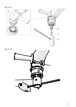 Preview for 13 page of N.KO B10 ELECTRA Operation Manual