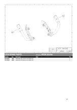 Preview for 37 page of N.KO UZ 15 Rapid Operating And Maintenance Instructions Manual