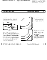 Preview for 5 page of N-Trak oNeTRAK Manual