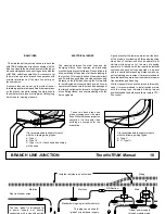 Preview for 10 page of N-Trak oNeTRAK Manual