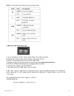 Preview for 10 page of N-Tron 405FX-SC Installation Manual