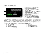 Preview for 13 page of N-Tron 7014TX User Manual & Installation Manual