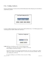 Preview for 35 page of N-Tron 7014TX User Manual & Installation Manual