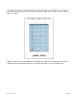 Preview for 39 page of N-Tron 7014TX User Manual & Installation Manual