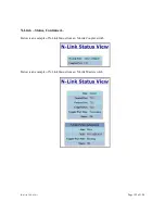 Preview for 122 page of N-Tron 709FX Series User Manual & Installation Manual