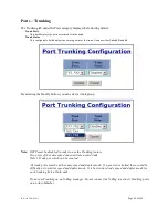 Preview for 62 page of N-Tron 711FX3 Series User Manual & Installation Manual