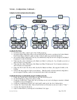 Preview for 100 page of N-Tron 711FX3 Series User Manual & Installation Manual