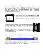 Preview for 16 page of N-Tron 712FX4 Series User Manual & Installation Manual