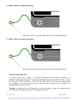 Preview for 16 page of N-Tron 716M12 User Manual & Installation Manual