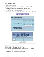 Preview for 63 page of N-Tron 716M12 User Manual & Installation Manual