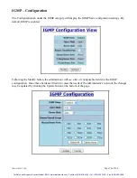 Preview for 76 page of N-Tron 716M12 User Manual & Installation Manual