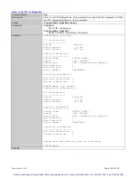 Preview for 140 page of N-Tron 716M12 User Manual & Installation Manual