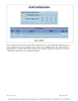 Preview for 151 page of N-Tron 716M12 User Manual & Installation Manual