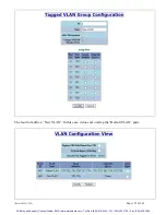 Preview for 152 page of N-Tron 716M12 User Manual & Installation Manual