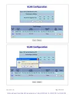 Preview for 154 page of N-Tron 716M12 User Manual & Installation Manual