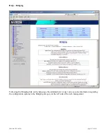 Preview for 132 page of N-Tron 7900 Series User Manual & Installation Manual