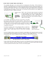 Preview for 16 page of N-Tron 9000 Series User Manual & Installation Manual