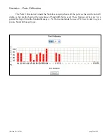 Preview for 39 page of N-Tron 9000 Series User Manual & Installation Manual