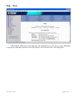 Preview for 80 page of N-Tron 9000 Series User Manual & Installation Manual