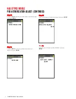 Preview for 52 page of Nab EFTPOS Manual