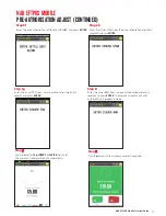 Preview for 53 page of Nab EFTPOS Manual